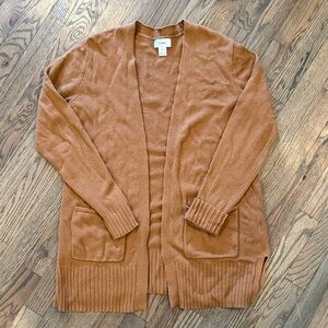 Old Navy Cardigan